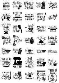 Gloria funny kitchen towels sayings svg. 900 Silhouette Cameo Ideas Cameo Projects Silhouette Cameo Silhouette Cameo Projects