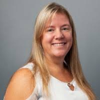 600+ "Clark" profiles