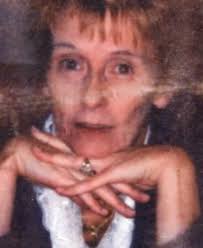 Obituary information for Patricia A. Pat Donovan