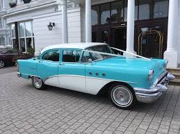 Image result for Gulf Turquoise 1955 Buick