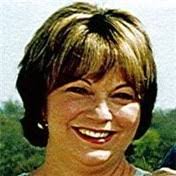 Search Loretta Ward Obituaries and Funeral Services