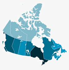 Do more with bing maps. Canada Map Map Of Canada Black Hd Png Download Transparent Png Image Pngitem