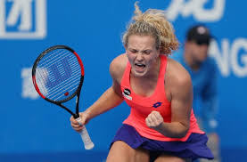#siniakova instagram videos and photos. Siniakova Pagina 3 Tennis Circus