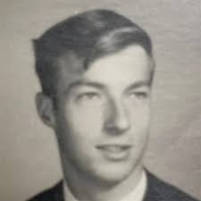 Watauga, Avery Obituaries