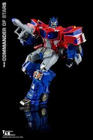 Image result for Commander TR-28