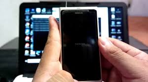 Como descargar juego de telefonos nokin / como descargar juegos para telefonos nokia. Como Instalar Android En Nokia N9 2018 Parte I Youtube