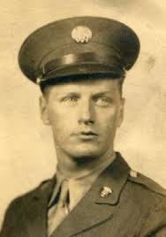 Journal of the Sheffield Village Historical Society & Cultural Center