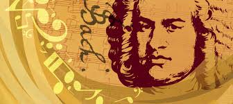 Thank You to our season sponsors!