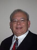 Dr. Pat Duronio Dentistry