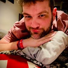 Arsenal Transfer Speculations and News