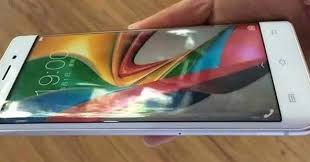 احمد مجدي on instagram صور مسربه لجهاز vivo xplay5 معالج sd820 رام 6gb ذاكرة داخليه 128gb بطاريه 3600mah شاش finger print scanner vivo phone arena