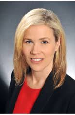 Tackling the Big Game in Atlanta