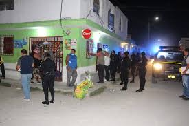 Se está por confirmar si el día de las elecciones en jalisco se suspende la aplicación de la ley seca el próximo 6 de junio del 2021 y 24 horas antes de la jornada electoral. La Pnc Reporta 251 Detenidos Por Infringir La Ley Seca Y Normas De Bioseguridad En El Pais