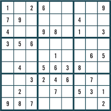 Deduction is the key so get your thinking cap dusted off and start logically working through our puzzling content. Tricky Logic Puzzles For Adults 130 Difficult Puzzles To Challenge Your Brain Clontz Steven 9781646111459 Amazon Com Books