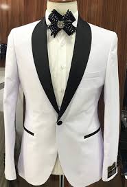 Rated and reviewed by the community of johannesburg, see photos, licenses and profiles for local mens suits. Siut Premium Apparel Mens Suits Johannesburg Pink Book Weddings Trendy Mens Fashion Mens Suits Wedding Outfit Men