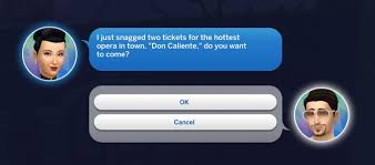 How to modify your xbox or xbox 360. Best Sims 4 Mods To Download 200 Must Have Ts4 Mods 2021