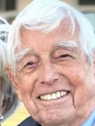 Thomas Leroy Dyal Obituary