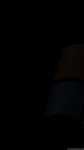 We did not find results for: Gallery For Solid Black Wallpapers Android Desktop Background