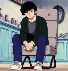 Anime animebase animeboy base animeandmanga adoptableadopts. 260 Boys Ideas Anime 90s Anime Old Anime