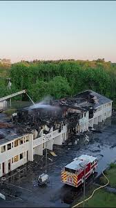 Maine police officer goes #GitUpChallenge