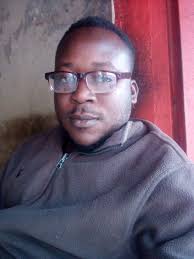 what is killing many relationships nowadays in Zambia?