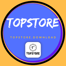 Ignition app these 5 are unofficial apps for ios. Topstore Vip Party Apps Ios App App