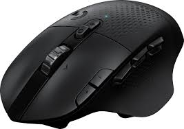 On this page you will find the most comprehensive list of drivers and software for motherboard iwill g604. Logitech G604 Lightspeed Wireless Gaming Mouse