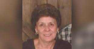 Jeanette L. Malin Obituary