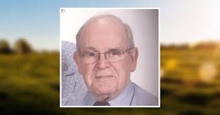 Garry Lee Farris Obituary June 10, 2022