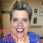 Janelle Shields's Instagram, Twitter & Facebook