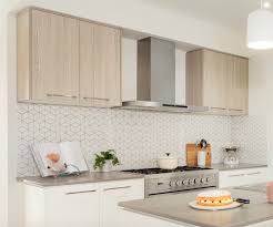 Our range of splashbacks offer an alternative to kitchen tiles. How Do I Choose Tiles For My Kitchen Splashback Houzz Nz
