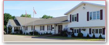 June 26 at morris funeral home Ferguson Logan Montague Funeral Home