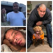 Hi, posting this for a friend. (Females Only Please!) Hey. My name is Chad  but most of my friends call me Sticks. I am 26 years old. I am from a small