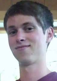 2015 story: Hager City man found dead in Eau Claire