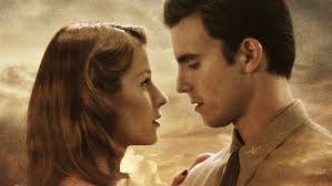 Beautiful Dreamer (2006 film)