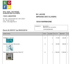 Check spelling or type a new query. Nouveaute So Fa Images Dans Les Devis Logiciel De Gestion Du Batiment
