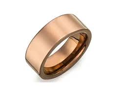 Jade 36th wedding anniversary traditional gifts: 40 Amazing 8th Wedding Anniversary Gift Ideas Styles At Life