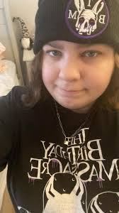 Gilmore girls characters discuss music preferences