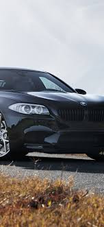 Iphone Wallpaper Bmw F10 M5 Black Car Front View Bmw M5 Ultra Hd 1242x2688 Download Hd Wallpaper Wallpapertip Bmw, m5, wallpaper, iphone, 6, wallpaper, images name : iphone wallpaper bmw f10 m5 black car