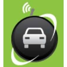 Roudr Automotive Network