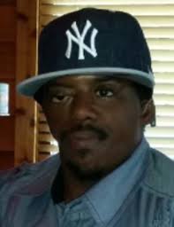 Obituary information for Jerrell Henry Mitchell Sr.