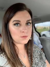 Why are you the most fun wedding date that ever existed in my life?? Happy  #mcm handsome 🧡 let's keep swinging around, eff that came out wrong. @ Los  Angeles, California