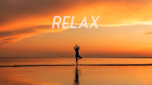 Aum is the symbol of hindu god lord shiva. Meditation And Yoga Music Full Tracks Royalty Free Background Music Youtube