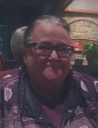 Obituary for Mary Eleanor Guthrie