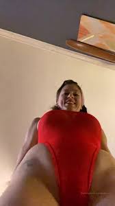 Heidi Lee Bocanegra 10 xxx onlyfans porn videos - CamStreams.tv HD phone wallpaper