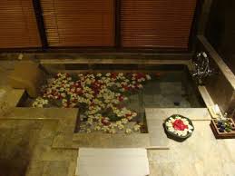 In Floor Bathtub Japanese Soaking Tubs Soaking Tub Sunken Tub