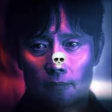 Jan Lorenc (janl0725)