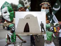 Hinduism is the second largest religious affiliation in pakistan after islam. Ky4se3zszfqwpm