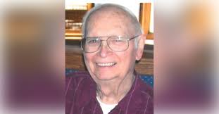 Obituary information for William E. Zielske