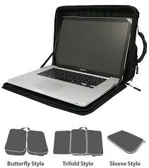 Tsa Rules What Can I Carry On A Plane Laptop Bag Luggage Travel Carry On Luggage
